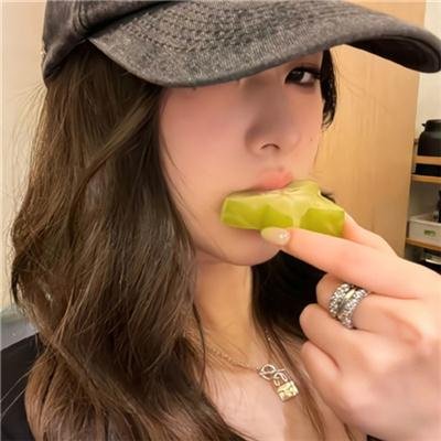 我的蛋糕师情人
