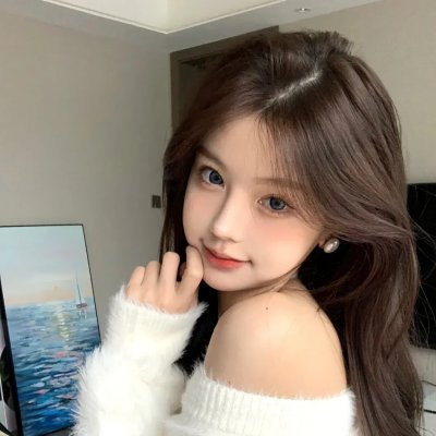 探寻鲸之音