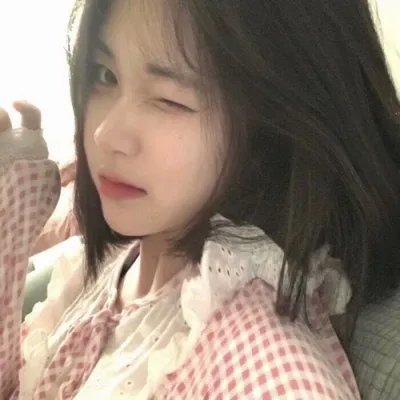 巫术惊魂