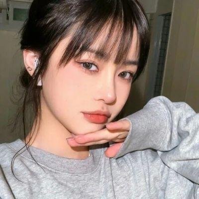 惊悚狂飙
