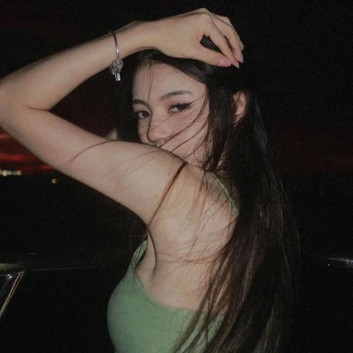 死亡标的
