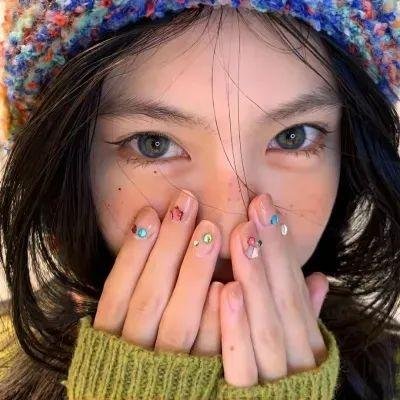 超级少女