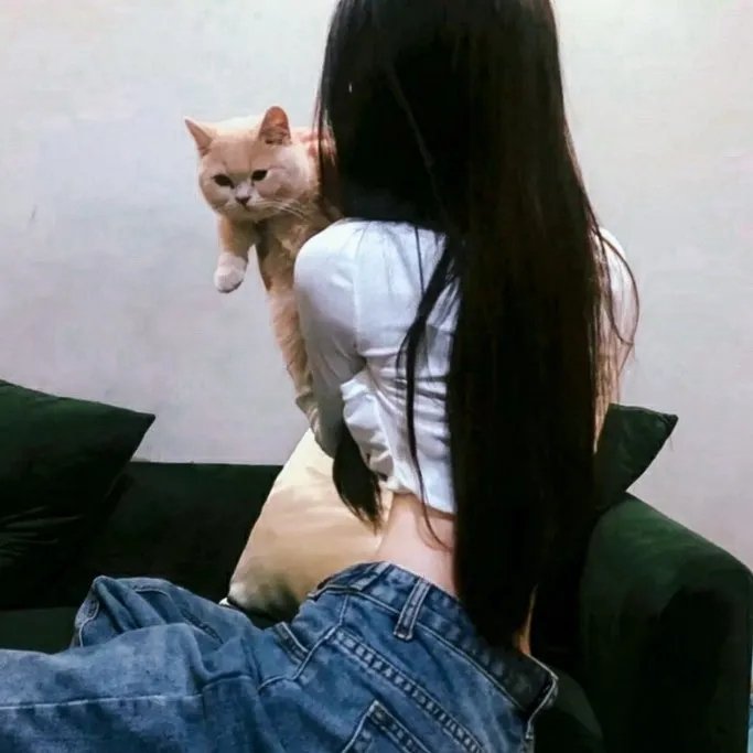 男妓