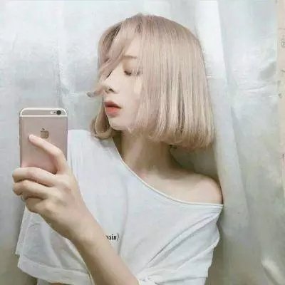 马贩子科尔哈斯