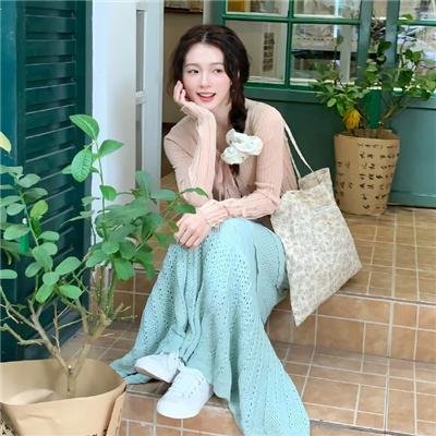 辛瑞那