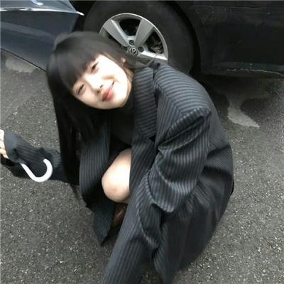 喀布尔的燕子