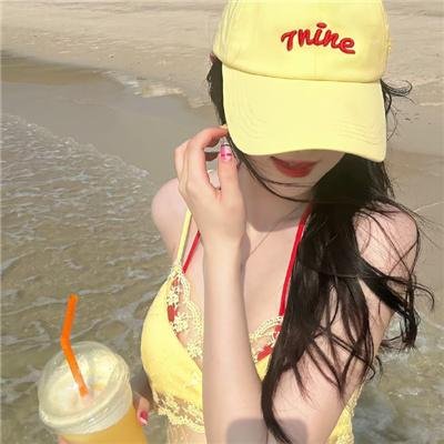 应召女郎