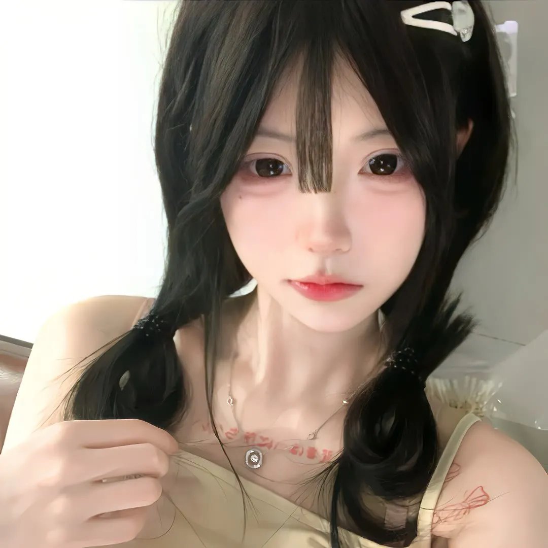 春色一箩筐