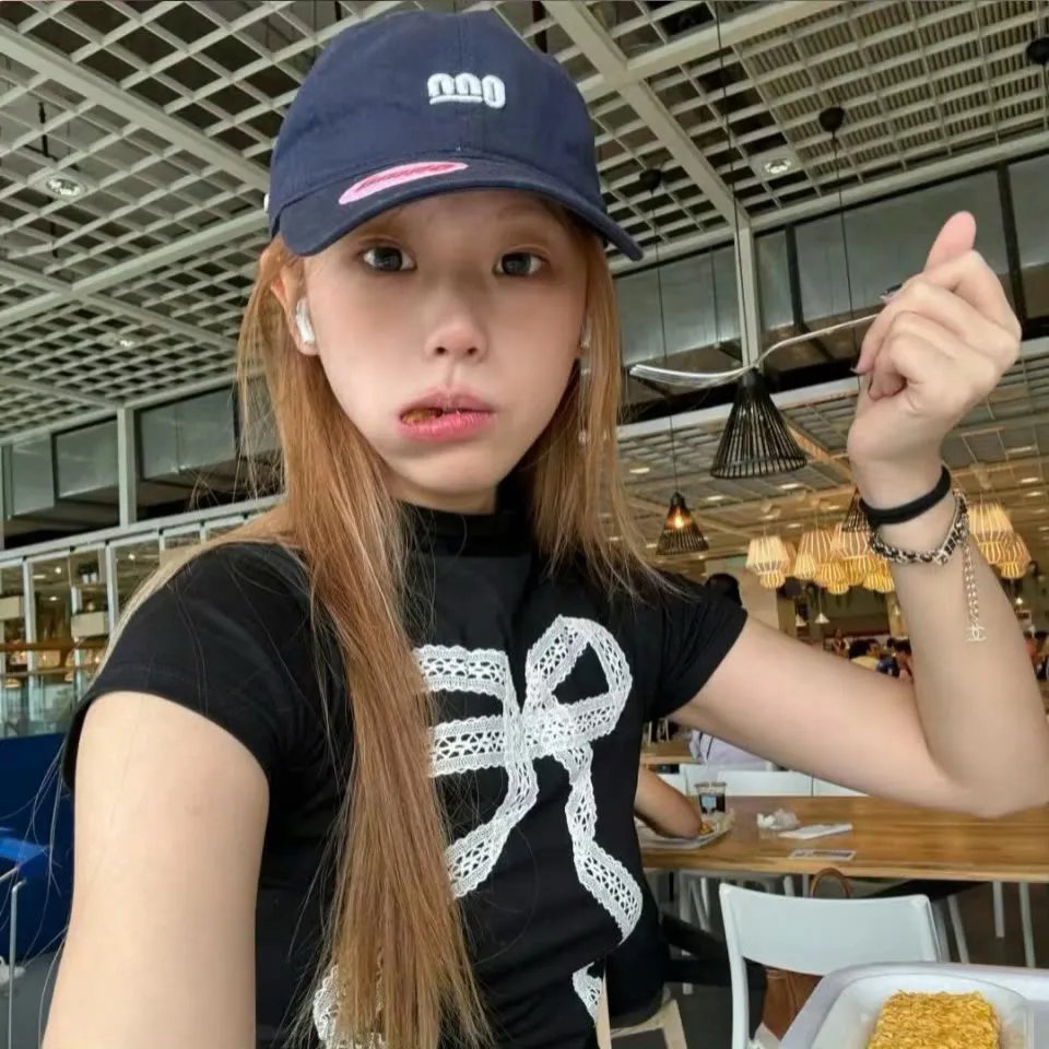 水牛骑士