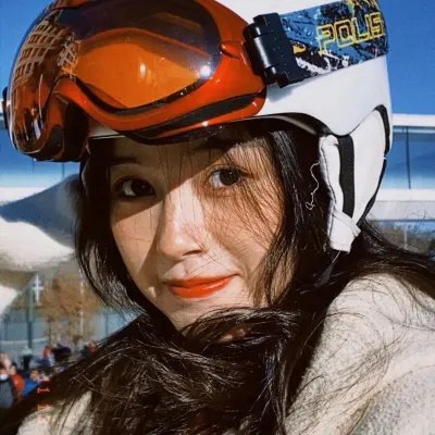 地球殁日