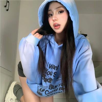 邪恶勿语