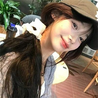 婚姻陷阱