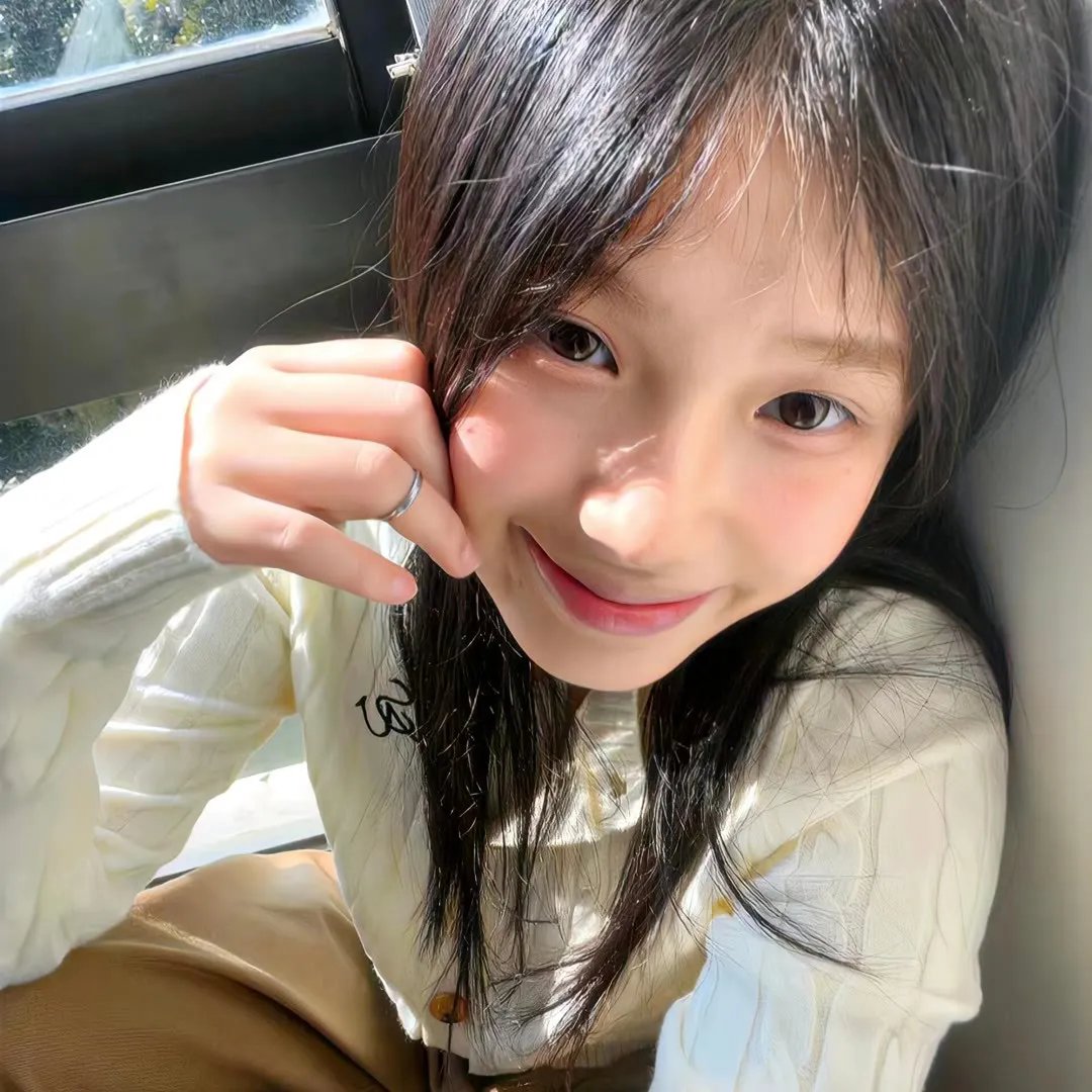 生无可恋的奥托