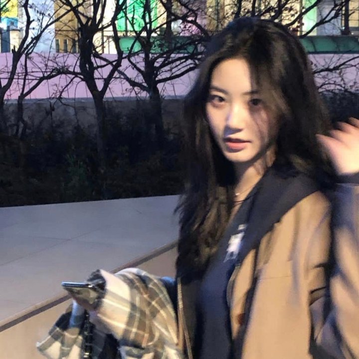 公仔头杀人王