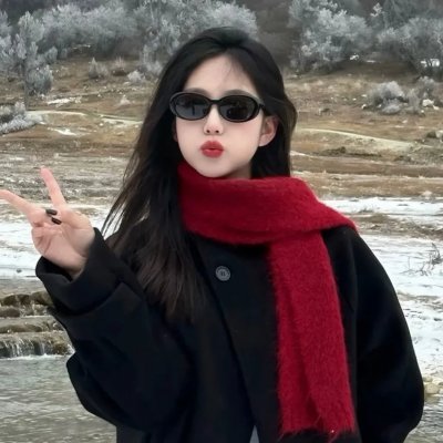危险女人心