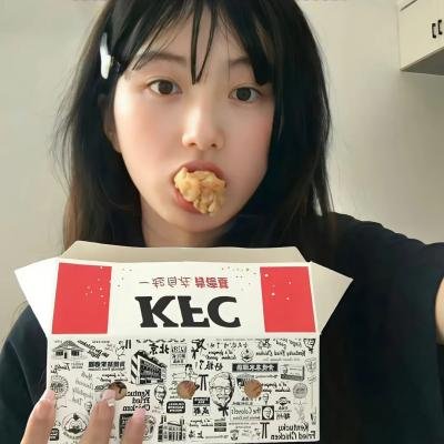 爱情外一章