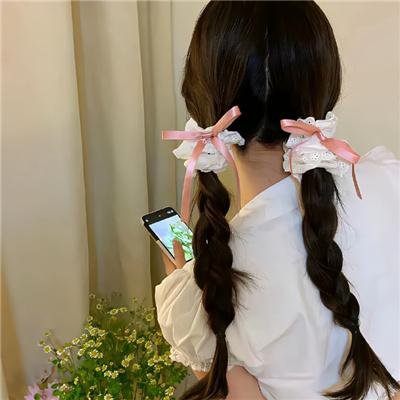 云中行走