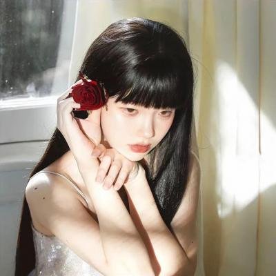枪之子