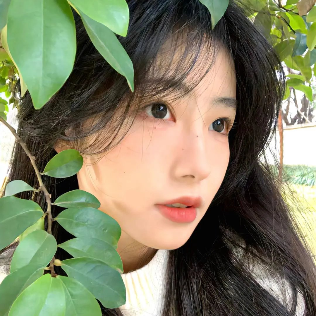 男人的一半还是男人
